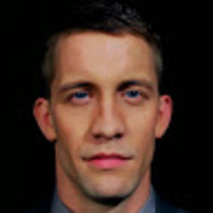 Meet your Posher, Dylan charles